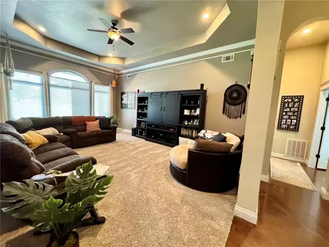262 Cedar Ridge Loop, Dover, AR 72837 photo 30
