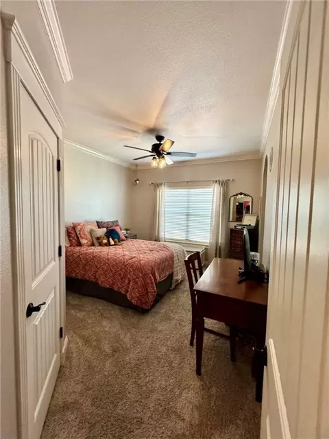 262 Cedar Ridge Loop, Dover, AR 72837 photo 25