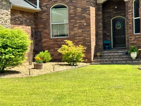 262 Cedar Ridge Loop, Dover, AR 72837 photo 33