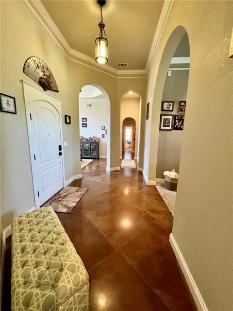 262 Cedar Ridge Loop, Dover, AR 72837 photo 21