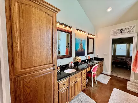 262 Cedar Ridge Loop, Dover, AR 72837 photo 17