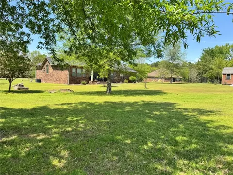 262 Cedar Ridge Loop, Dover, AR 72837 photo 35