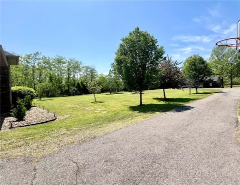 262 Cedar Ridge Loop, Dover, AR 72837 photo 36