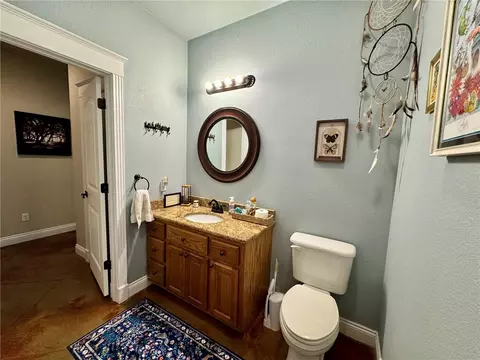 262 Cedar Ridge Loop, Dover, AR 72837 photo 23