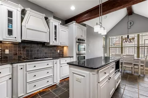 3506 SW Cranbrook Ave, Bentonville, AR 72713