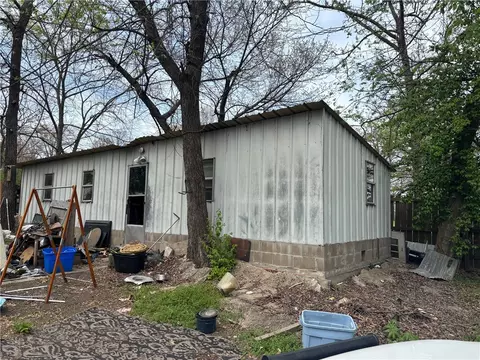 3148 N 48 St, Springdale, AR 72762