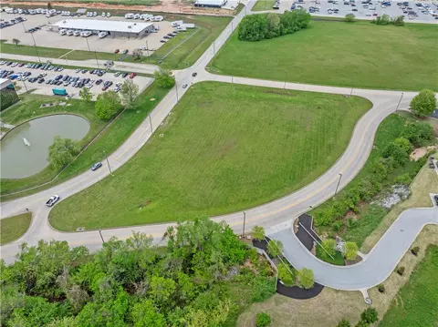 * Forward Drive, Harrison, AR 72601 photo 3