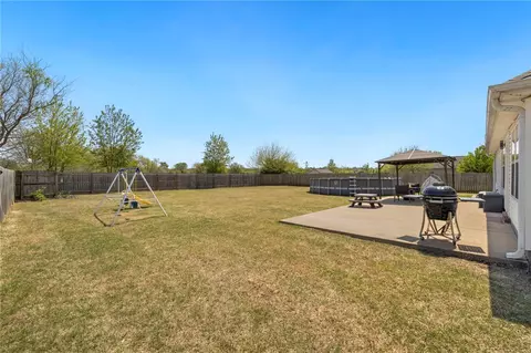 413 Emerald St, Lowell, AR 72745 photo 18