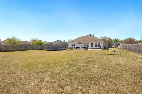 413 Emerald St, Lowell, AR 72745 photo 19