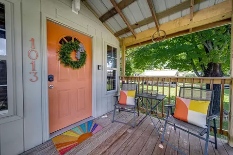 1013 S 1st St, Rogers, AR 72756 photo 16