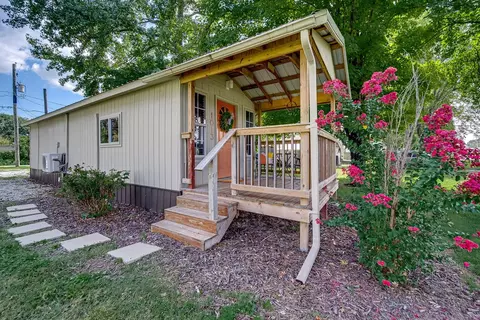 1013 S 1st St, Rogers, AR 72756 photo 15
