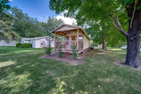 1013 S 1st St, Rogers, AR 72756 photo 17