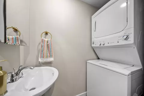 1013 S 1st St, Rogers, AR 72756 photo 13