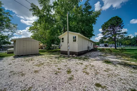 1013 S 1st St, Rogers, AR 72756 photo 19