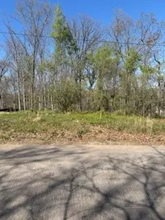 47 Judy Dr, Bella Vista, AR 72715