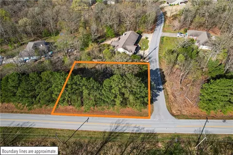 Ayr Drive, Bella Vista, AR 72715
