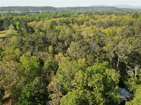 lot13 Tree Line Cir, Russellville, AR 72802