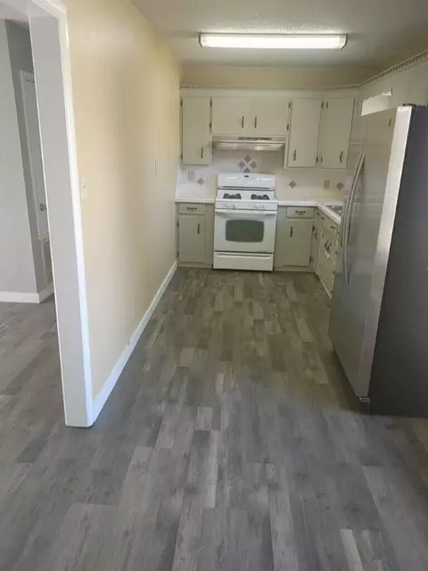 70 Cherry St, Dover, AR 72837 photo 3