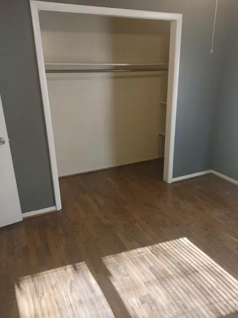 70 Cherry St, Dover, AR 72837 photo 7
