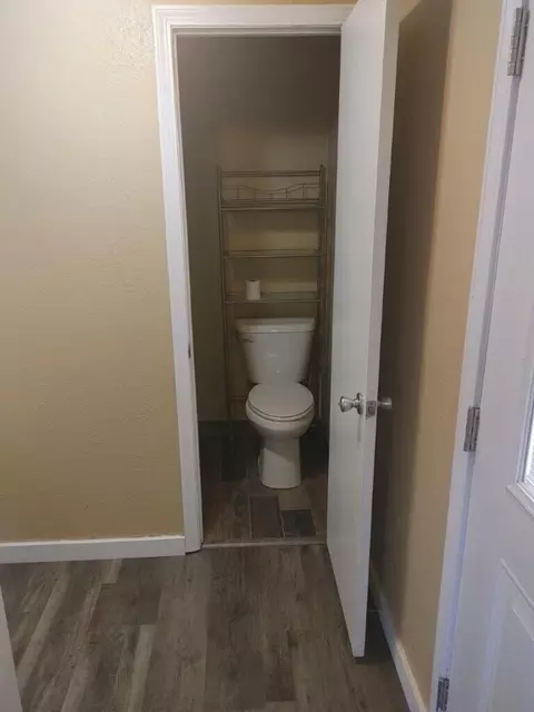 70 Cherry St, Dover, AR 72837 photo 5