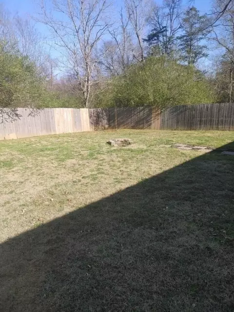 70 Cherry St, Dover, AR 72837 photo 9