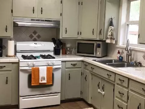 70 Cherry St, Dover, AR 72837 photo 2