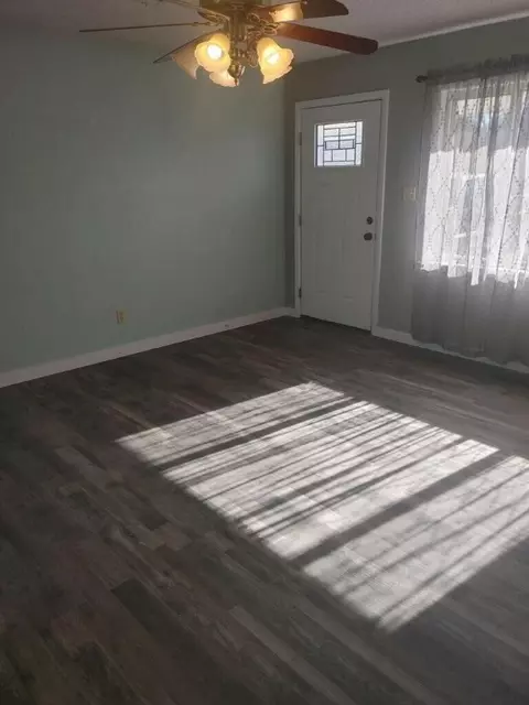 70 Cherry St, Dover, AR 72837 photo 8