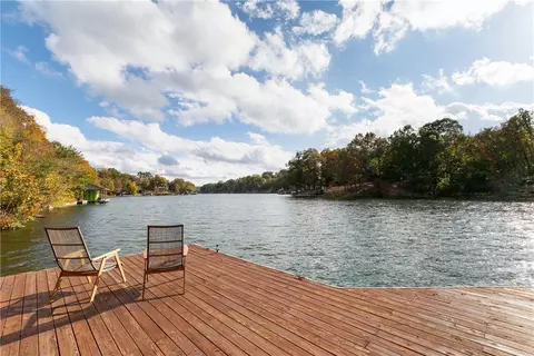 22 Cromarty Ln, Bella Vista, AR 72715