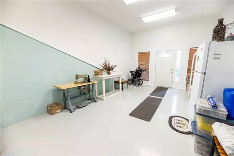 Other - 50 S Cedar Ave, West Fork, AR 72774 photo 5 of 8