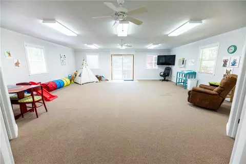 Other - 50 S Cedar Ave, West Fork, AR 72774 photo 6 of 8