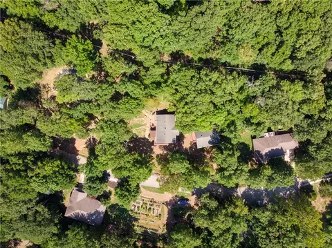 View/Area - 50 S Cedar Ave, West Fork, AR 72774 photo 1 of 1