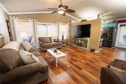 Other - 50 S Cedar Ave, West Fork, AR 72774 photo 1 of 8