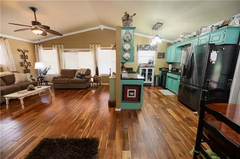 Other - 50 S Cedar Ave, West Fork, AR 72774 photo 3 of 8