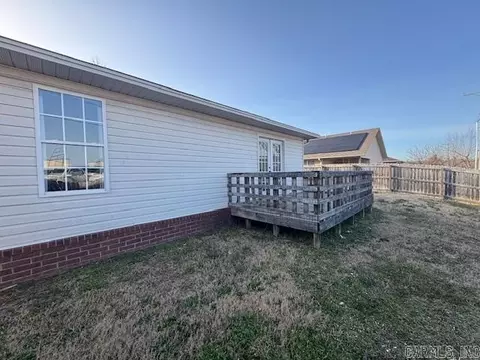 42 Robbye Ln, Searcy, AR 72143 photo 3