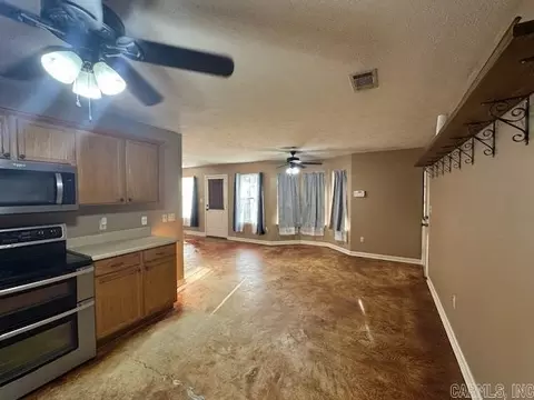 42 Robbye Ln, Searcy, AR 72143 photo 7