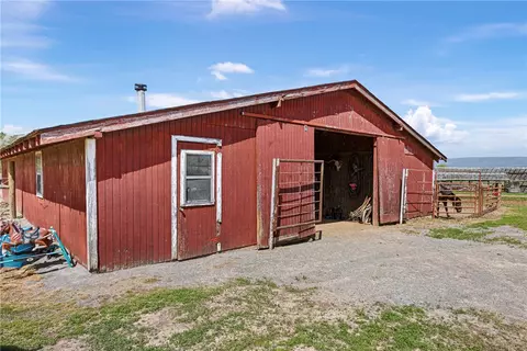 12250 Bluff Rd, Bluffton, AR 72827 photo 43