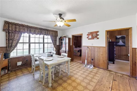12250 Bluff Rd, Bluffton, AR 72827 photo 23