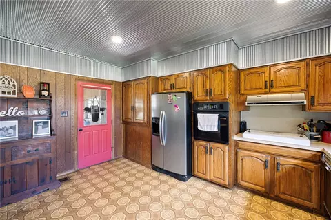 12250 Bluff Rd, Bluffton, AR 72827 photo 26