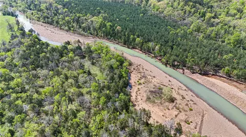 12250 Bluff Rd, Bluffton, AR 72827 photo 53
