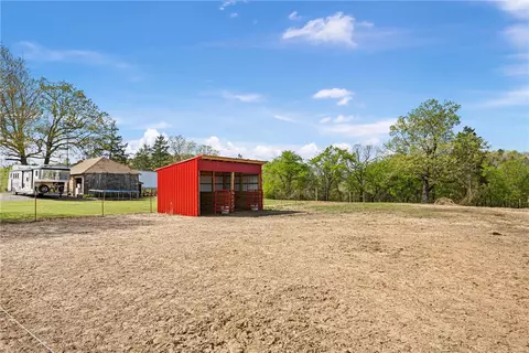 12250 Bluff Rd, Bluffton, AR 72827 photo 37