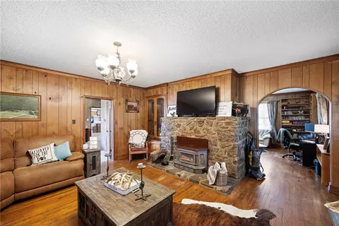 12250 Bluff Rd, Bluffton, AR 72827 photo 16