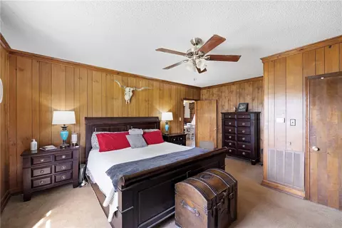 12250 Bluff Rd, Bluffton, AR 72827 photo 32