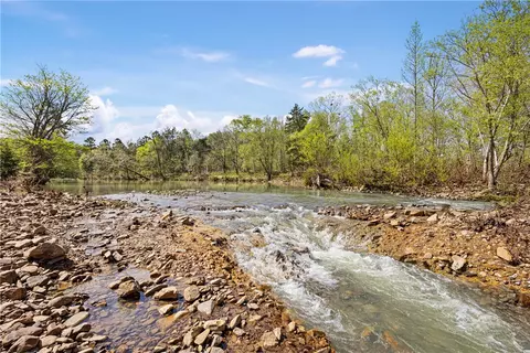 12250 Bluff Rd, Bluffton, AR 72827 photo 50