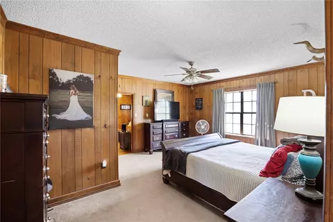 12250 Bluff Rd, Bluffton, AR 72827 photo 33