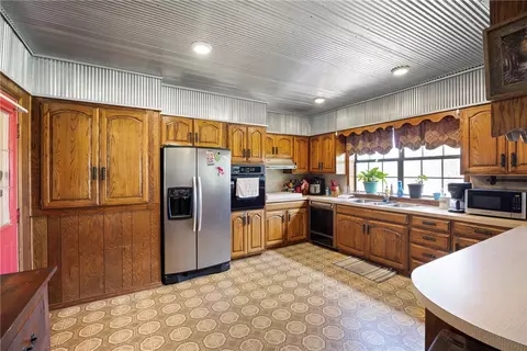 12250 Bluff Rd, Bluffton, AR 72827 photo 24