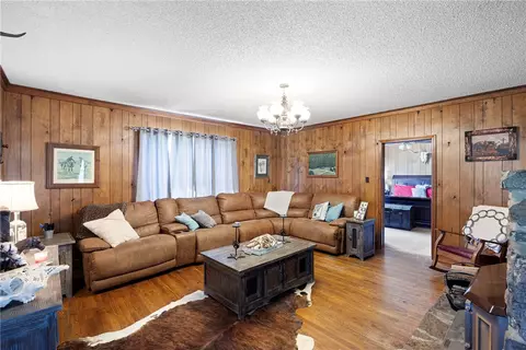 12250 Bluff Rd, Bluffton, AR 72827 photo 13