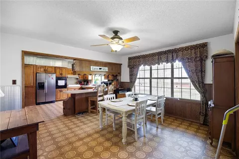 12250 Bluff Rd, Bluffton, AR 72827 photo 21