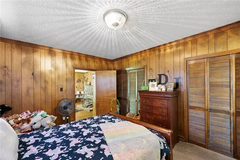 12250 Bluff Rd, Bluffton, AR 72827 photo 28