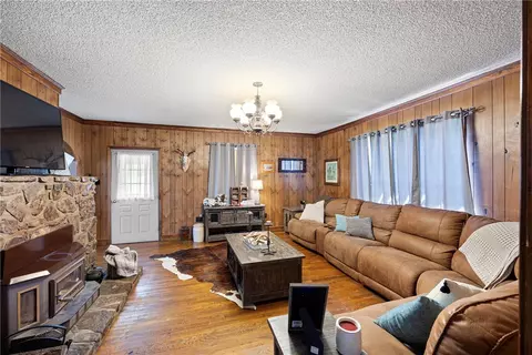 12250 Bluff Rd, Bluffton, AR 72827 photo 15