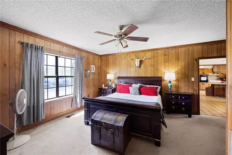 12250 Bluff Rd, Bluffton, AR 72827 photo 31